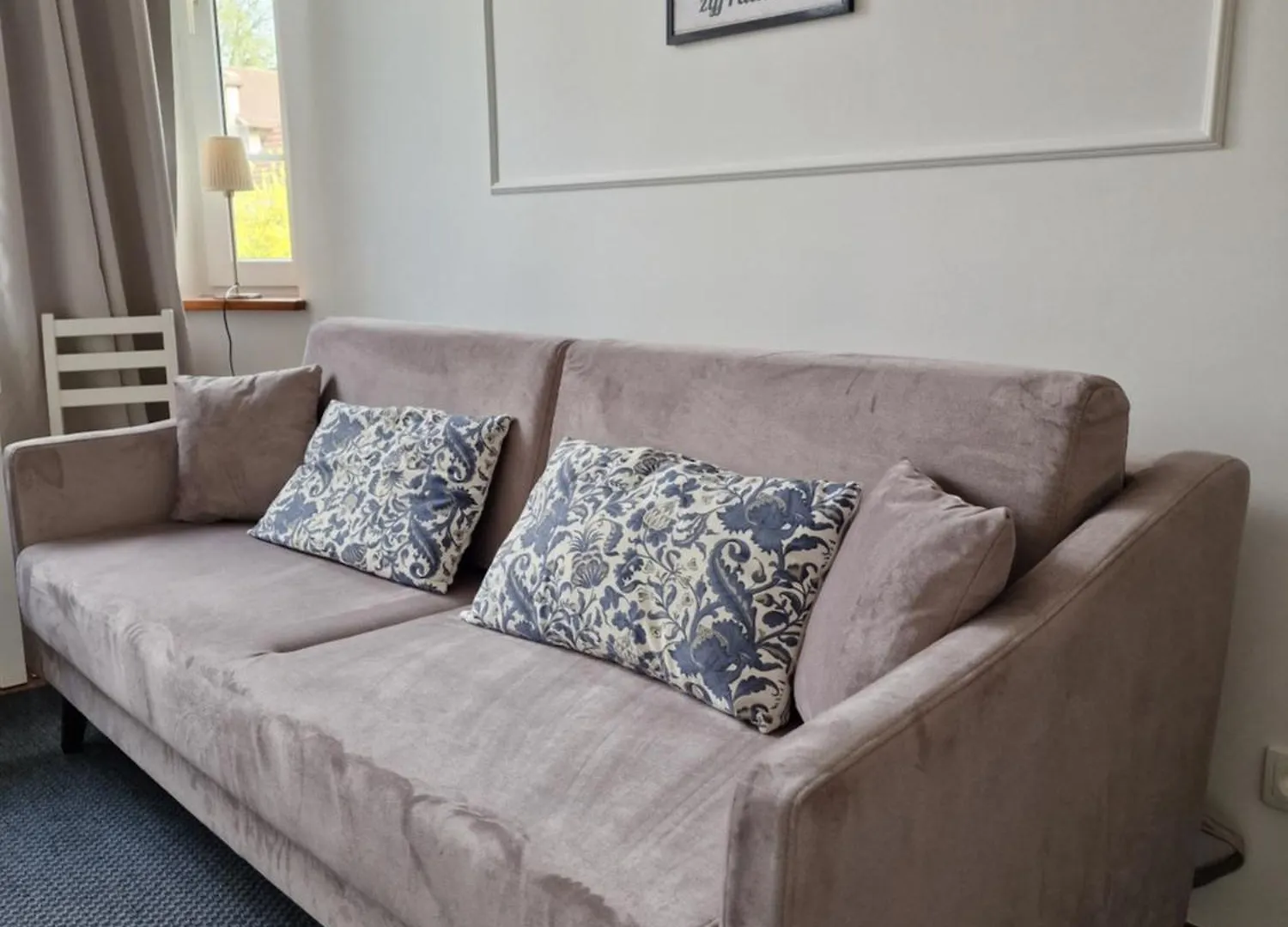 Apartament Magnolia Apartment Sopot 0*,  Польша