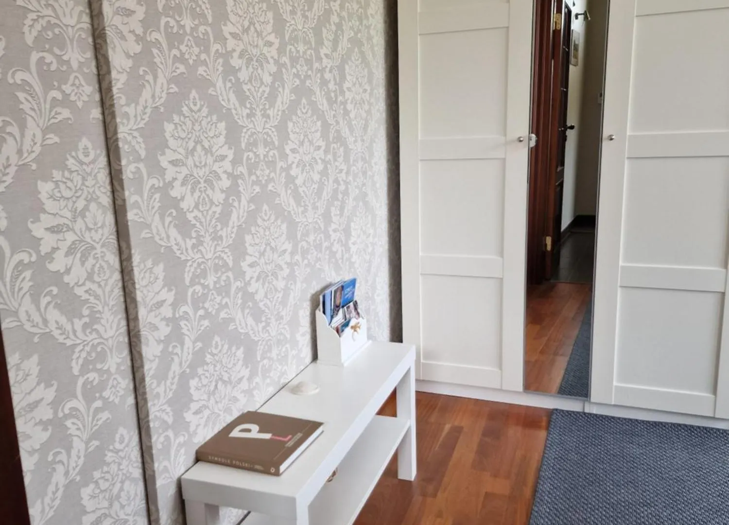 Apartament Magnolia Apartment Sopot